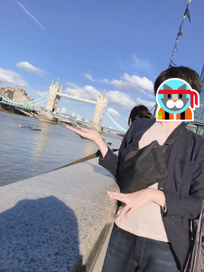 f:id:fclbriat71:20200504224813j:plain f:id:fclbriat71:20200504224813j:plain
