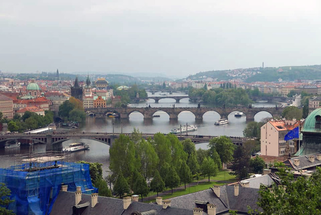praha4.jpg