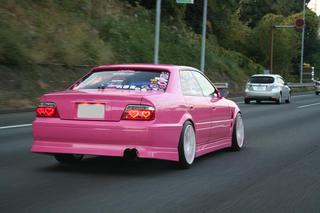 2010112101.JPG