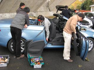 2010112301.jpg