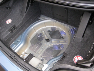 2010112302.jpg