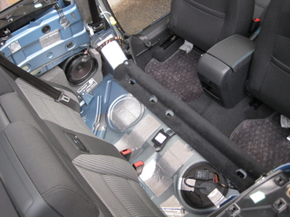 2010112303.jpg