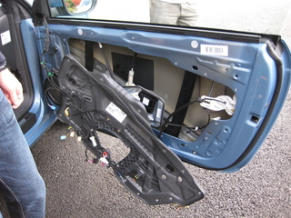 2010112304.jpg