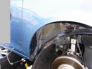 2010112306.jpg