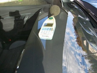 2010112307.jpg