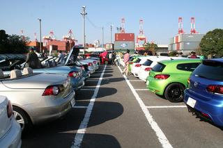 2010112806.JPG