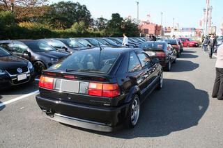2010112807.JPG