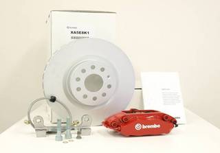 brembo1.jpg