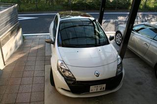 clio3sixty11.JPG