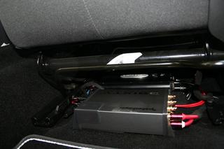 clio3sixty12.JPG