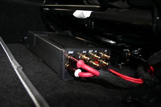 clio3sixty13.JPG