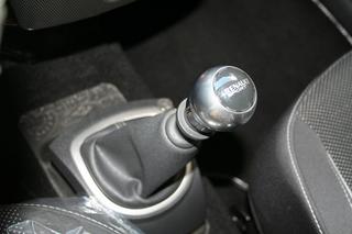 clioknob03.JPG