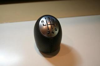 clioknob05.JPG