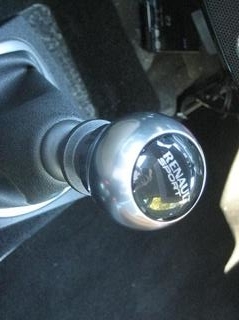 clioknob07.JPG