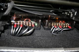 cliospeakerchange08.JPG