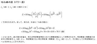 dB01.JPG