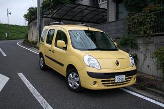 newkangoo01.JPG