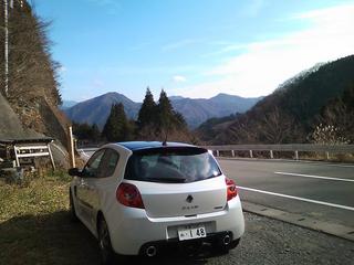 2010121201.JPG