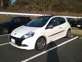 2010121203.JPG