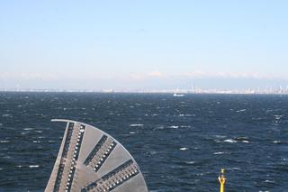 2010122501.JPG