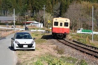 2010122503.JPG