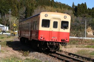 2010122504.JPG