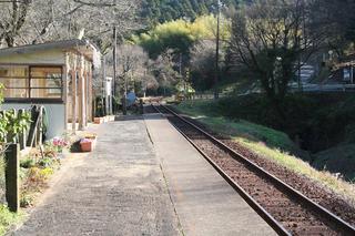 2010122506.JPG