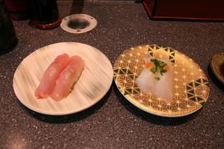 2010122507.JPG