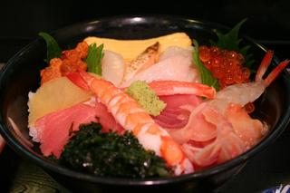 2010122602.JPG