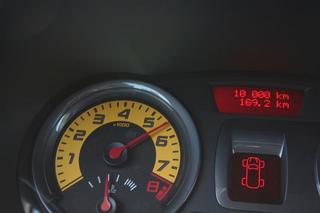 2010122901.JPG