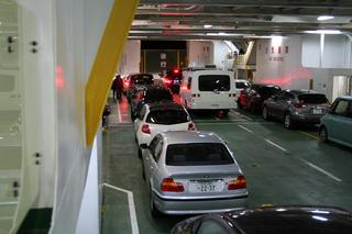 2010122906.JPG