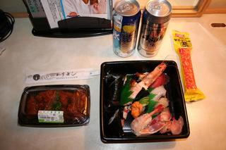 2010122908.JPG
