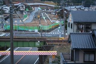2010123002.JPG