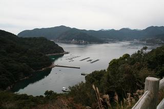 2010123007.JPG