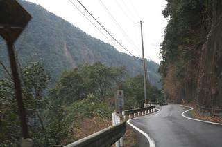 2010123014.JPG
