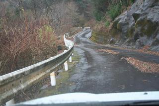 2010123018.JPG