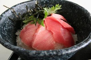 2010123024.JPG
