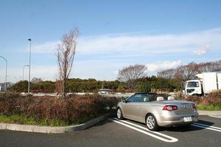 2011010401.JPG