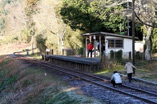 2011010903.JPG