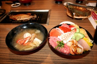 2011010907.JPG