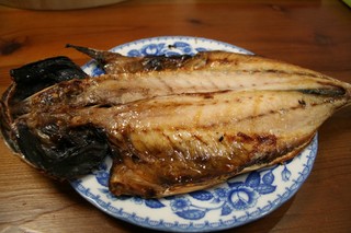 2011010910.JPG