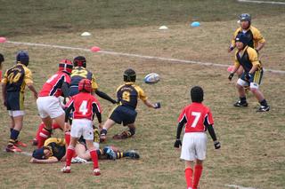 2011013005.JPG
