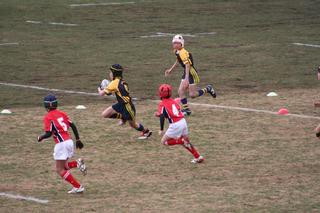 2011013007.JPG