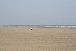 2011020601.JPG