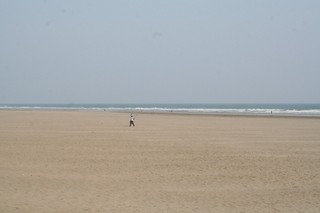 2011020601.JPG