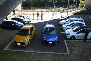 2011030501.JPG