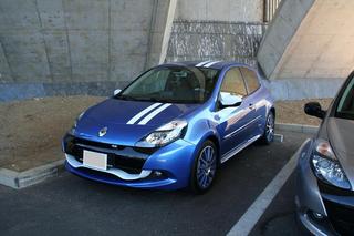 2011030503.JPG