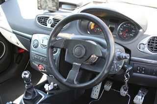 2011030504.JPG