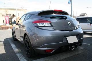 2011030601.JPG