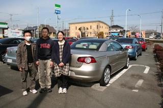 2011030602.JPG